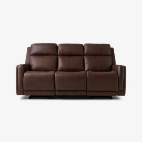 Powered Sofas
