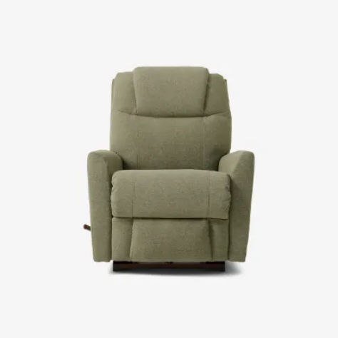 Recliners