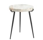 Picture of Maxwell Accent Table