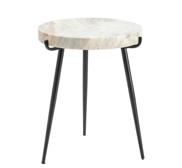 Picture of Maxwell Accent Table