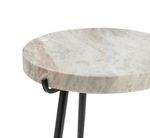 Picture of Maxwell Accent Table