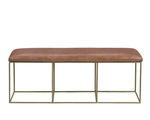 Picture of Bengal Manor Bench