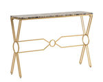 Picture of Kendall Console Table