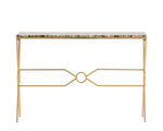 Picture of Kendall Console Table