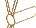 Picture of Kendall Console Table