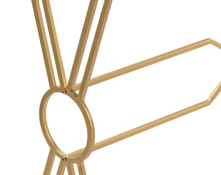 Picture of Kendall Console Table