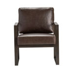 Picture of Rutledge Accent Chair