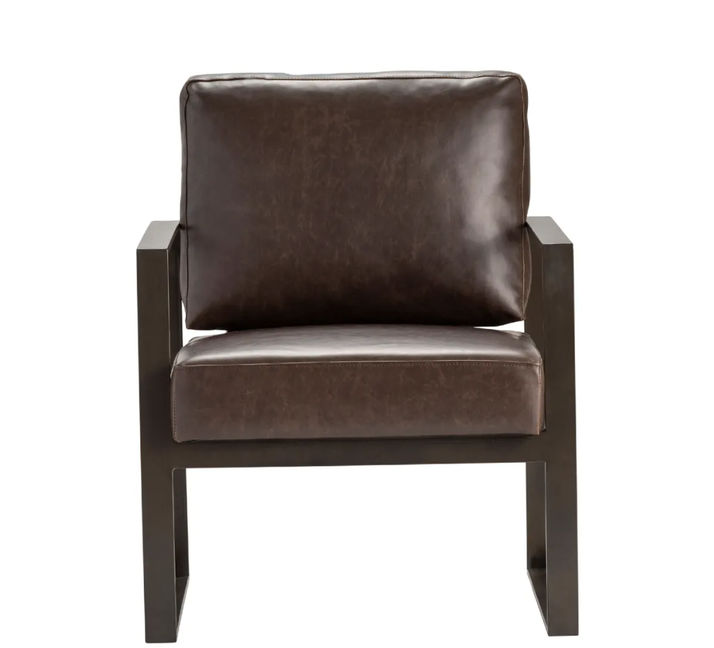 Picture of Rutledge Accent Chair