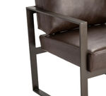 Picture of Rutledge Accent Chair
