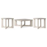 Picture of Garnilly 3pk Table Set