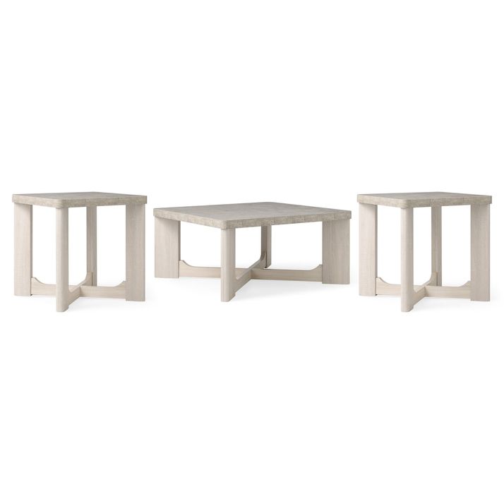 Picture of Garnilly 3pk Table Set