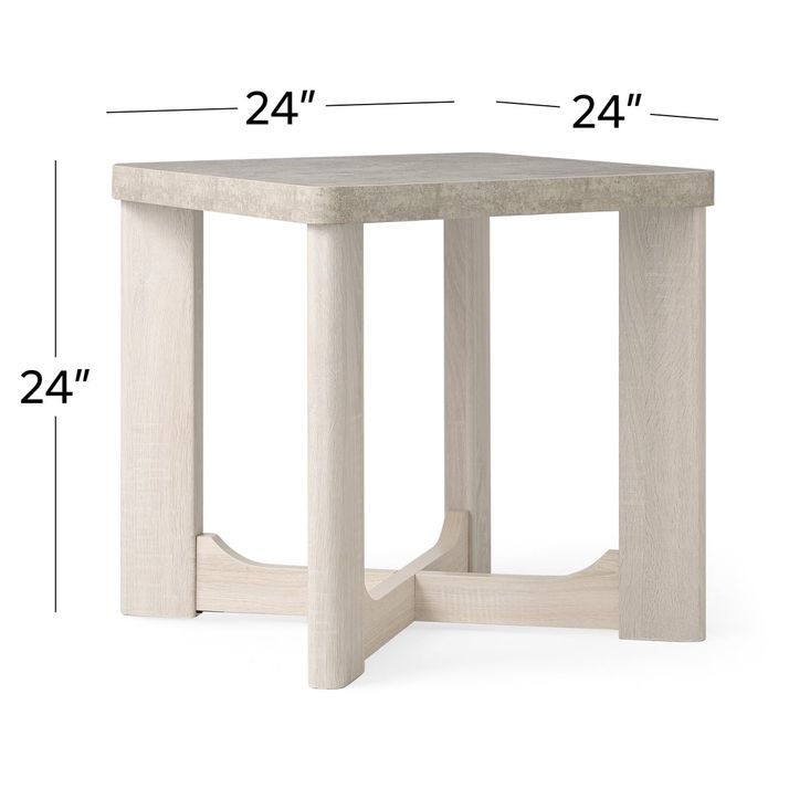 Picture of Garnilly 3pk Table Set