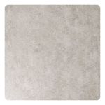 Picture of Garnilly 3pk Table Set