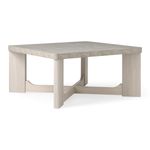 Picture of Garnilly 3pk Table Set