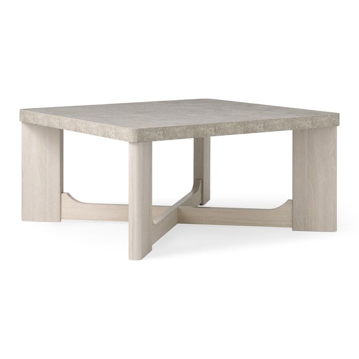Picture of Garnilly 3pk Table Set