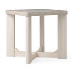 Picture of Garnilly 3pk Table Set