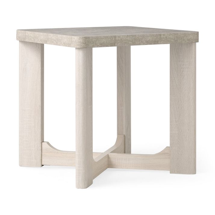 Picture of Garnilly 3pk Table Set