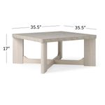 Picture of Garnilly 3pk Table Set