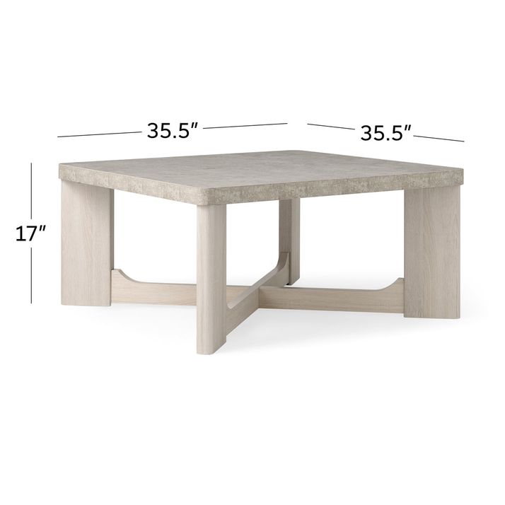 Picture of Garnilly 3pk Table Set
