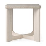Picture of Garnilly 3pk Table Set