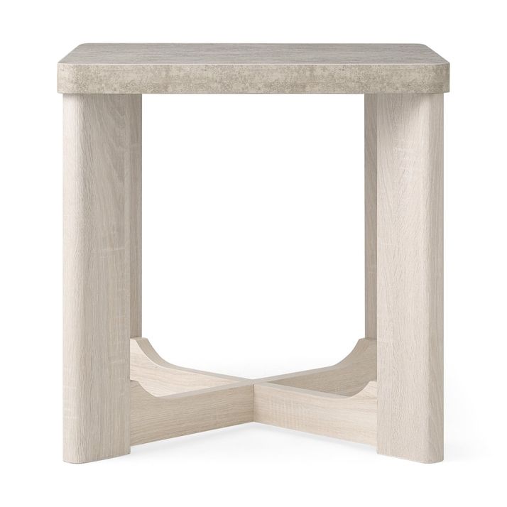 Picture of Garnilly 3pk Table Set
