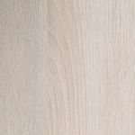 Picture of Garnilly 3pk Table Set