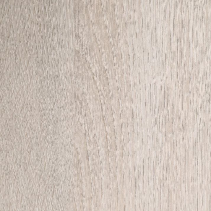 Picture of Garnilly 3pk Table Set
