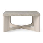 Picture of Garnilly 3pk Table Set