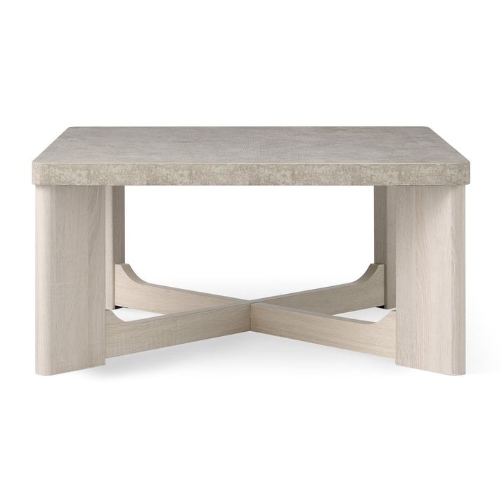 Picture of Garnilly 3pk Table Set