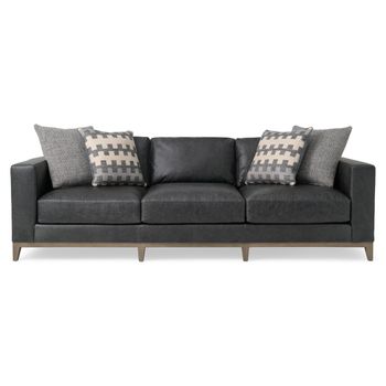 Image of NEW ARRIVAL