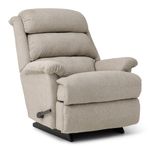 Picture of Astor Rocker Recliner