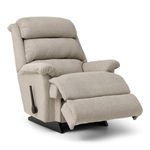 Picture of Astor Rocker Recliner