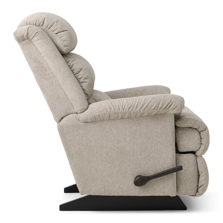 Picture of Astor Rocker Recliner