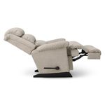 Picture of Astor Rocker Recliner