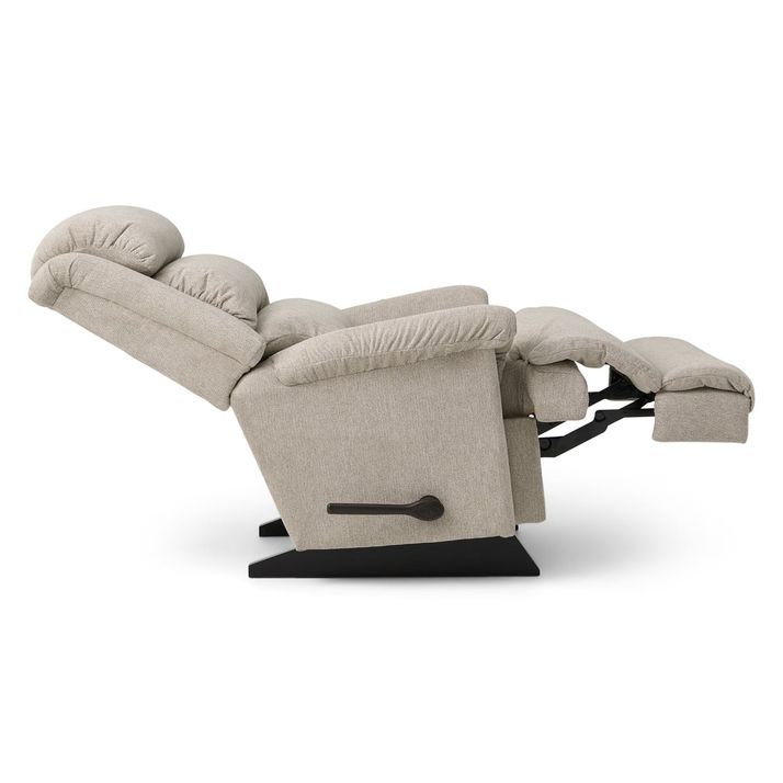 Picture of Astor Rocker Recliner