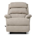 Picture of Astor Rocker Recliner