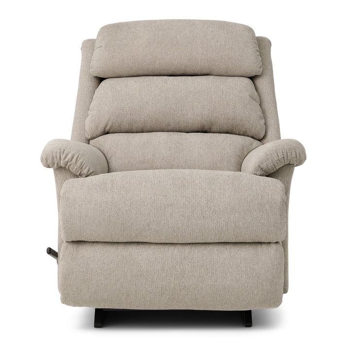 Picture of Astor Rocker Recliner