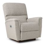 Picture of Ava Whisper Power Recliner