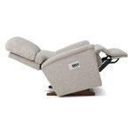 Picture of Ava Whisper Power Recliner
