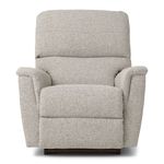 Picture of Ava Whisper Power Recliner
