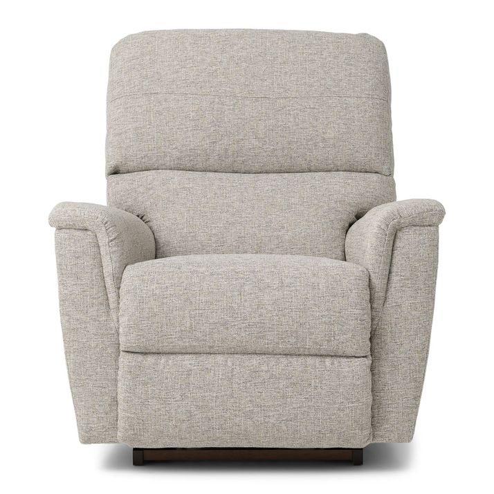 Picture of Ava Whisper Power Recliner