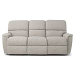 Picture of Ava Whisper Power Sofa