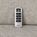 Picture of Ava Whisper Power Sofa