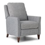 Picture of Audrey Harbor Reclining Chair