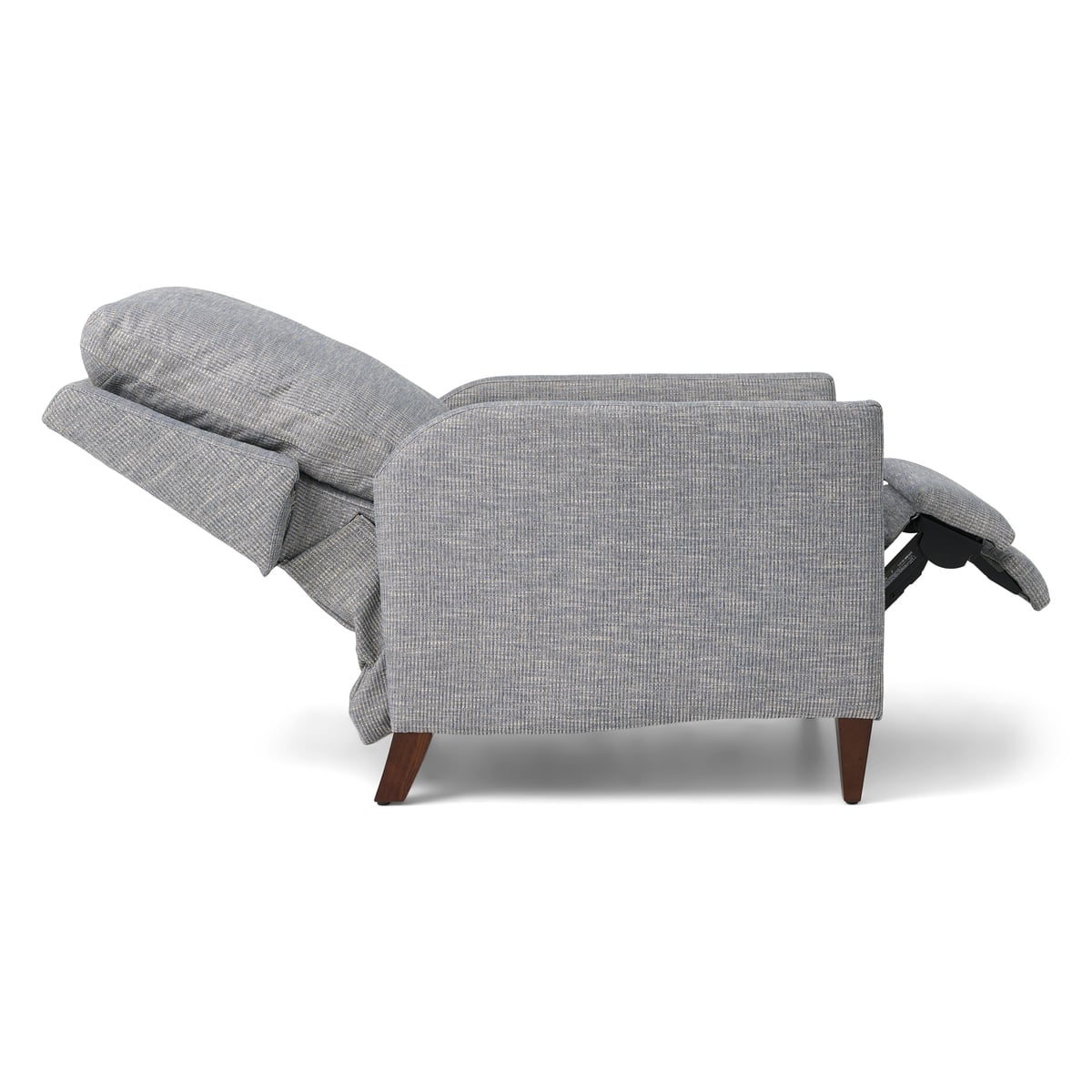 Audrey Harbor Reclining Chair - Thumbnail 3