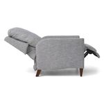 Picture of Audrey Harbor Reclining Chair