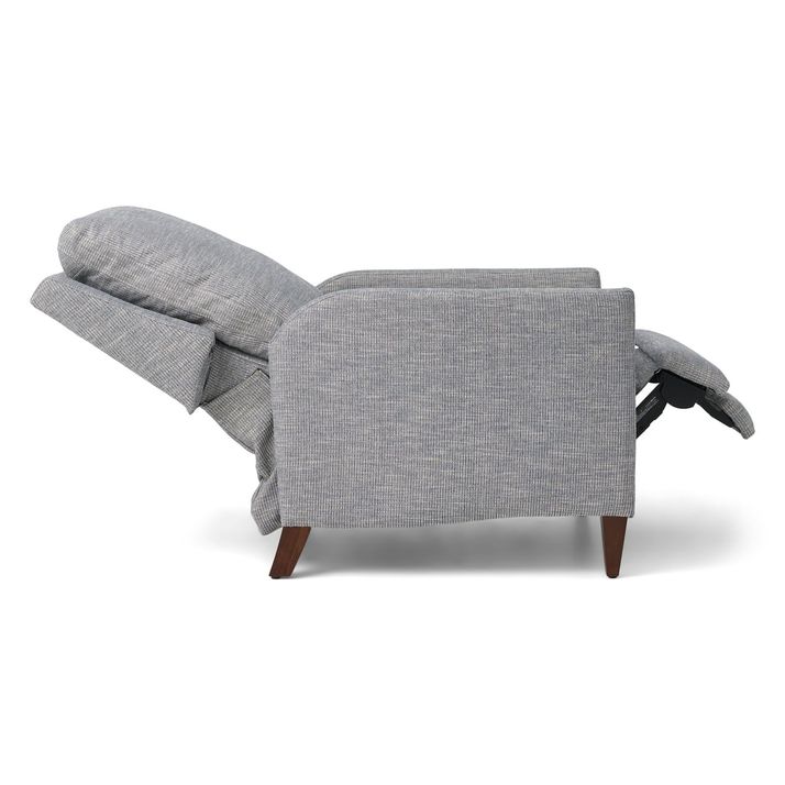 Picture of Audrey Harbor Reclining Chair