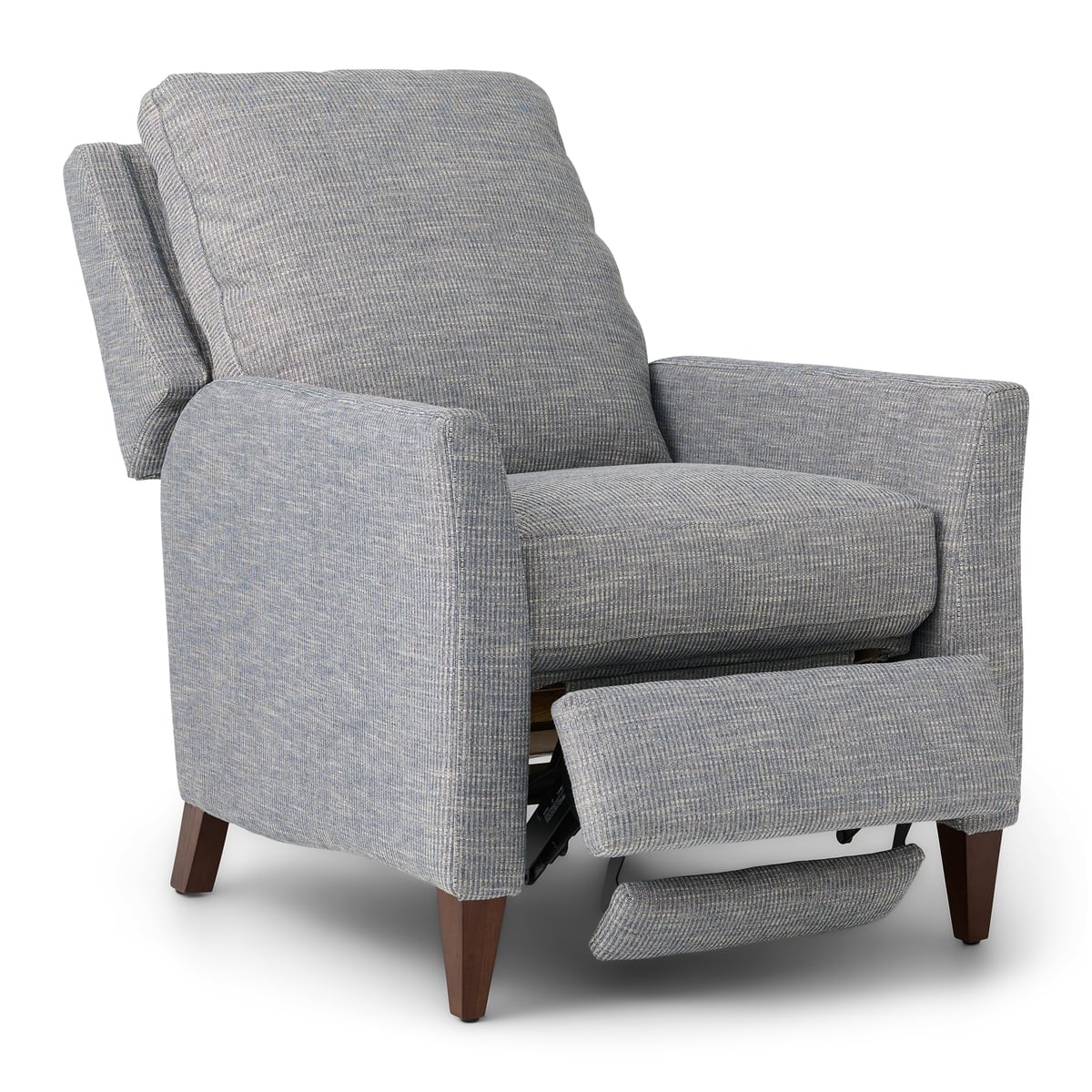 Audrey Harbor Reclining Chair