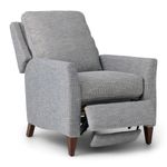 Picture of Audrey Harbor Reclining Chair