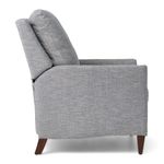 Picture of Audrey Harbor Reclining Chair